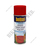 Spray paint 400ml HONDA  R110 Monza Red - R110